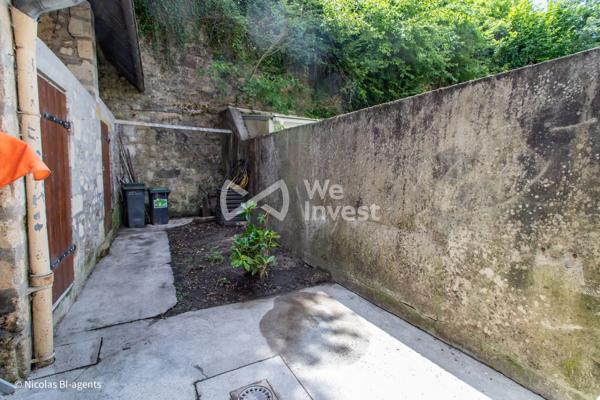 None