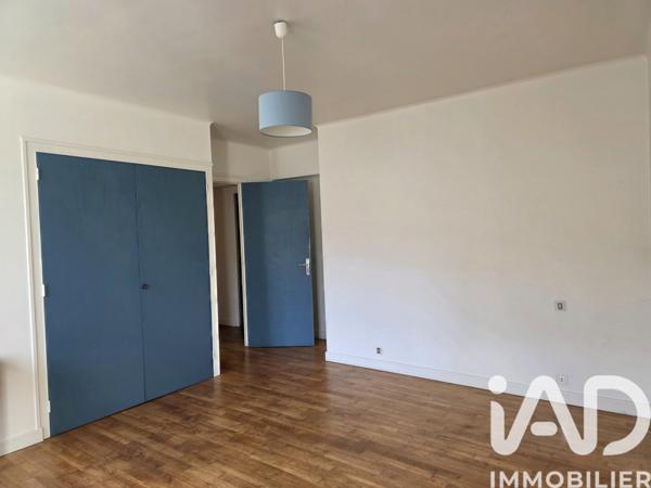Maison à vendre 8 pièces 209 m² Moncontour