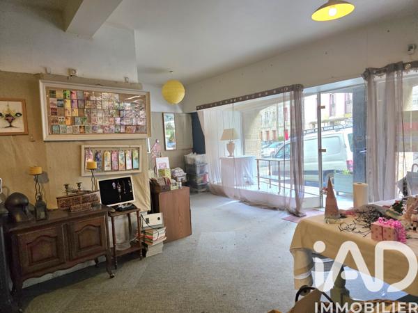 Maison à vendre 8 pièces 209 m² Moncontour