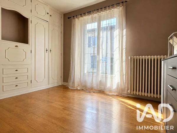 Maison à vendre 6 pièces 162 m² Labruguière