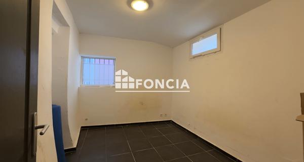 À vendre Appartement 2 pièces 49.41 m² - Manosque 04100