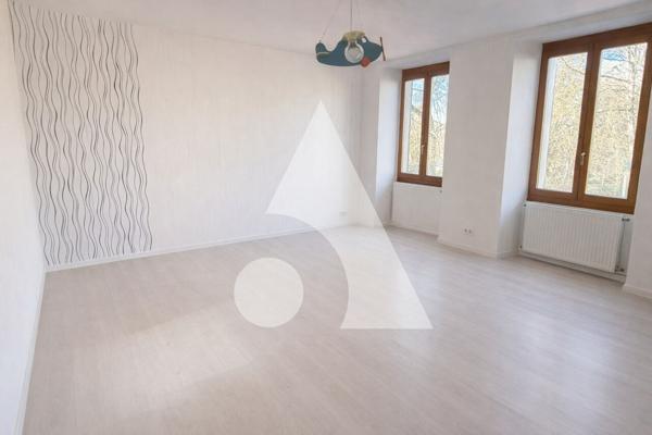 Maison 5 pièces 127 m2