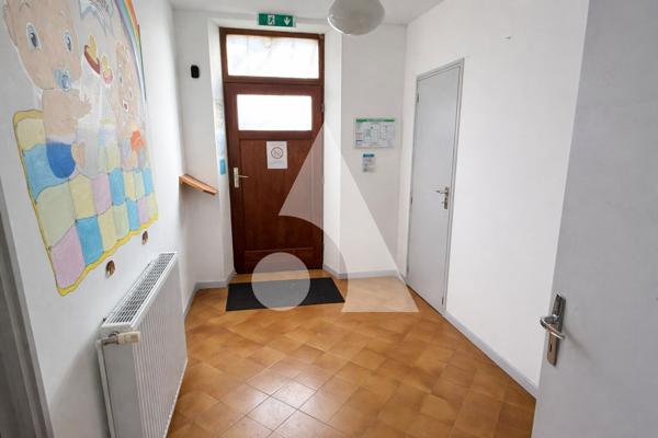 Maison 5 pièces 127 m2