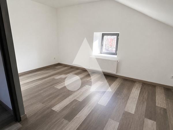 Maison 5 pièces 127 m2