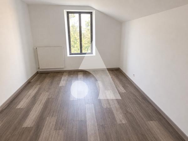 Maison 5 pièces 127 m2