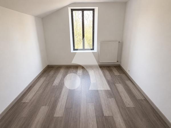 Maison 5 pièces 127 m2