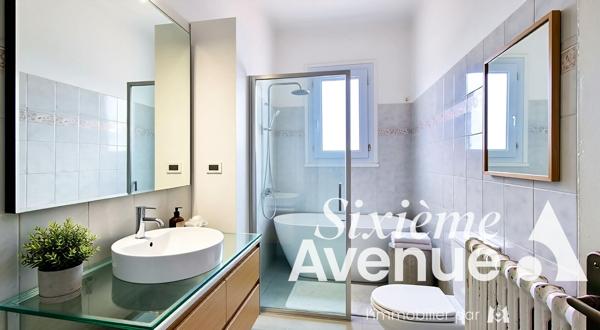 Maison 5 pièces 137 m2