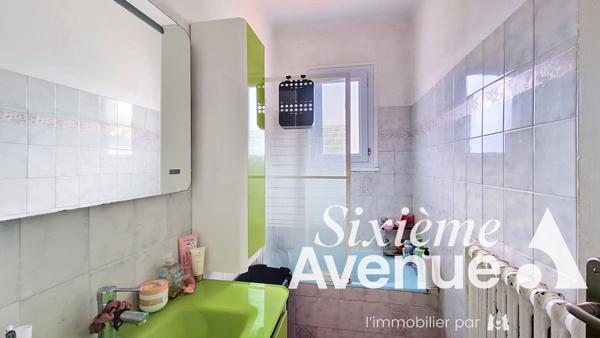 Maison 5 pièces 137 m2