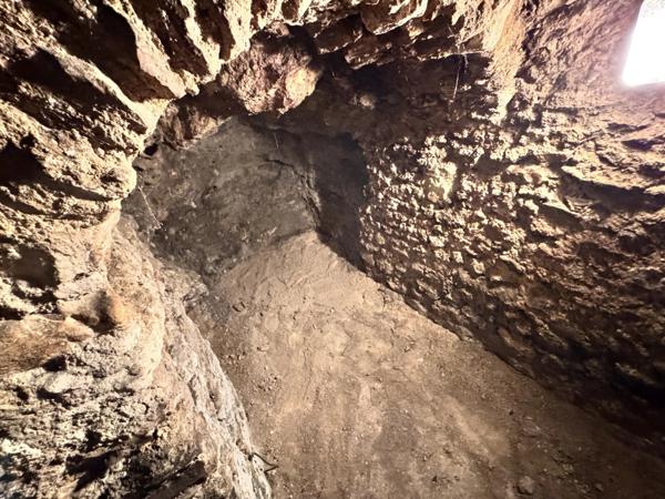 Vente Maison de ville 7 pièces 190 m2 à Auneau-Bleury-Saint-Symphorien