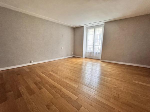Vente Maison de ville 7 pièces 190 m2 à Auneau-Bleury-Saint-Symphorien