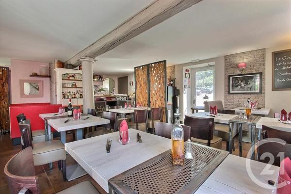 à vendre  92 m2 NIEDERBRONN LES BAINS - 67