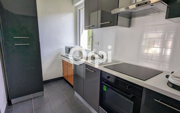 Maison à vendre    4 pièces •  Lezoux