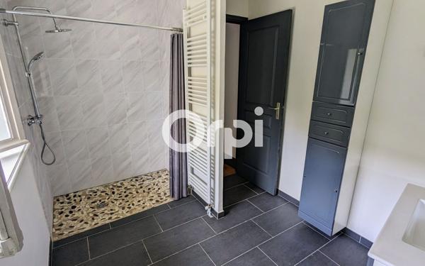 Maison à vendre    4 pièces •  Lezoux