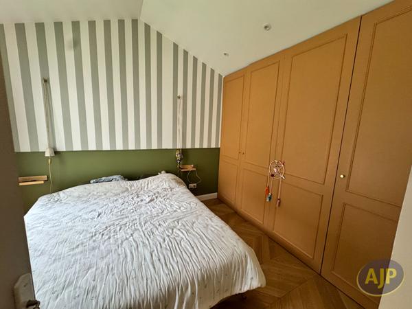 Vente maison Pessac : 835 000 € - AJP Immobilier Pessac