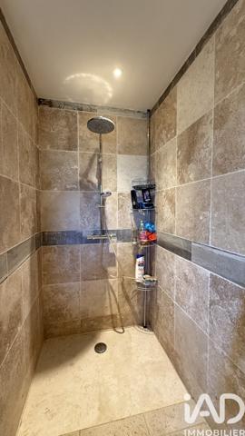 Maison à vendre 5 pièces 140 m² Bellegarde