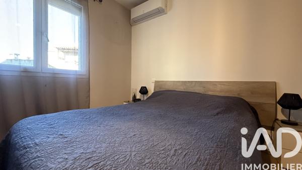 Maison à vendre 5 pièces 140 m² Bellegarde