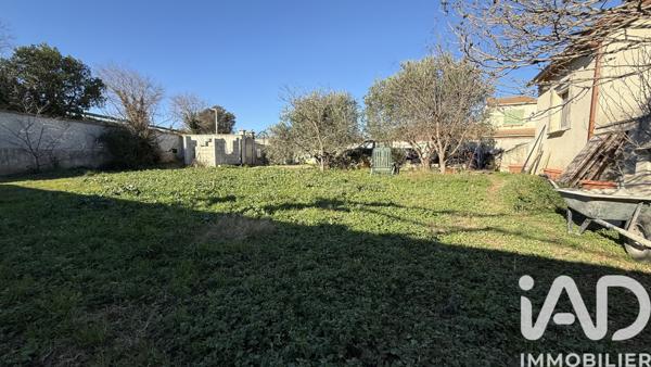 Maison à vendre 5 pièces 140 m² Bellegarde