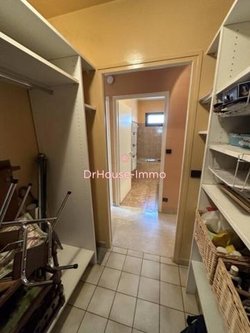 Appartement à vendre 4 pièces de 102 m²