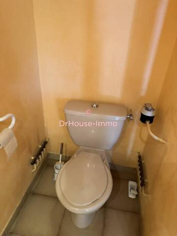 Appartement à vendre 4 pièces de 102 m²