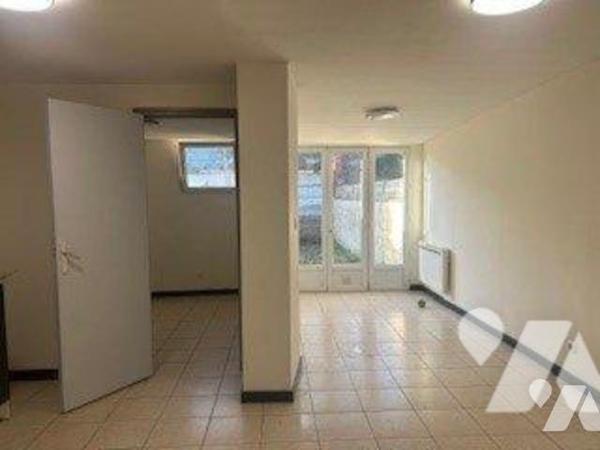 Vente Immeuble à Lille