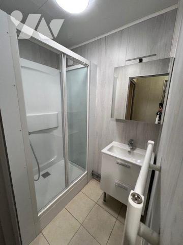 Vente Immeuble à Lille