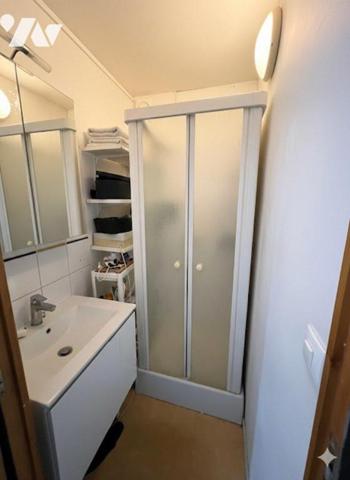 Vente Immeuble à Lille