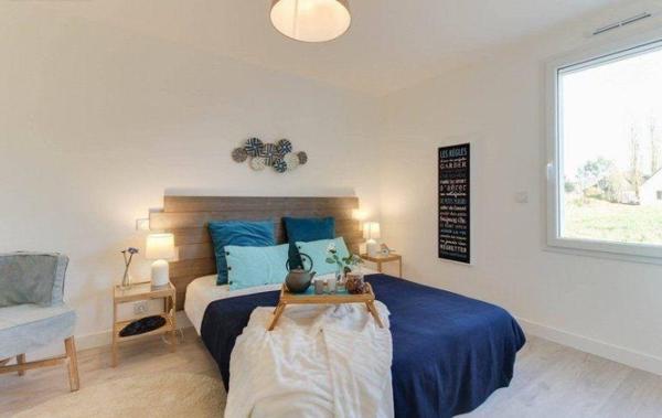 Vente Maison Bourg-de-peage   