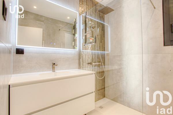 Maison à vendre 5 pièces 120 m² Roquebrune-sur-Argens