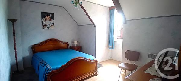 Maison à vendre  7 pièces - 191,49 m 2   PERONNE  - 80
