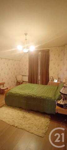 Maison à vendre  7 pièces - 191,49 m 2   PERONNE  - 80