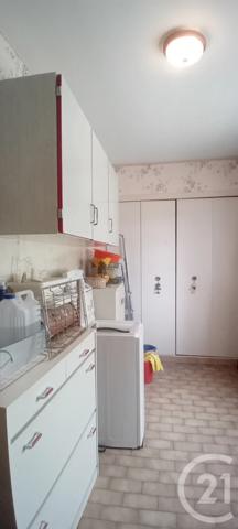 Maison à vendre  7 pièces - 191,49 m 2   PERONNE  - 80