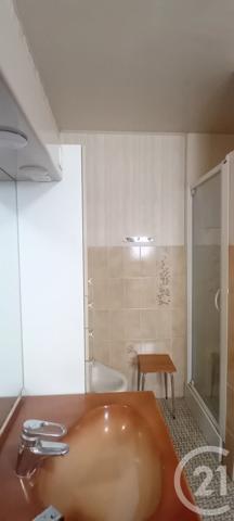 Maison à vendre  7 pièces - 191,49 m 2   PERONNE  - 80