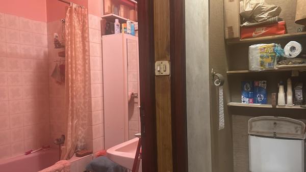 Maison à ARLES, 13200 - 3 pièces 64m²