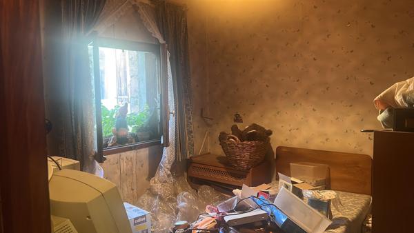 Maison à ARLES, 13200 - 3 pièces 64m²