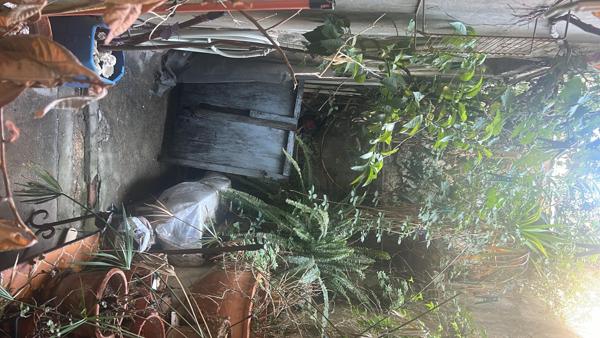 Maison à ARLES, 13200 - 3 pièces 64m²