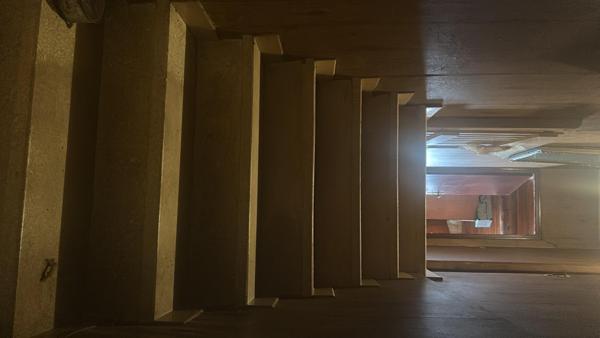 Maison à ARLES, 13200 - 3 pièces 64m²