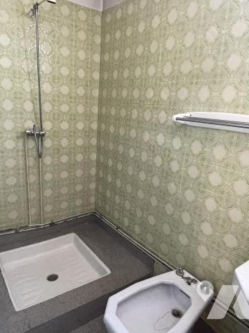 A VENDRE à ST HERBLAIN "Tillay" maison T4