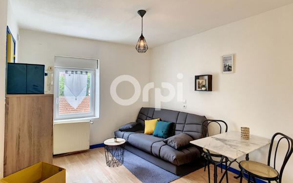 Immeuble à vendre    9 pièces • 140 m2 Périgueux