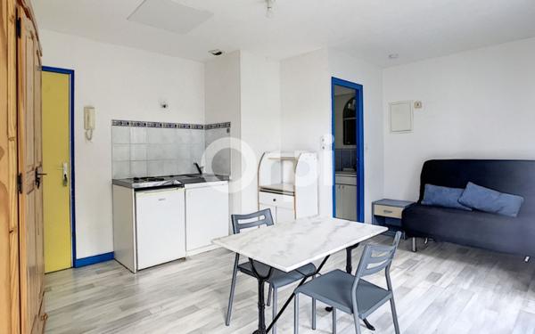 Immeuble à vendre    9 pièces • 140 m2 Périgueux