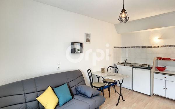 Immeuble à vendre    9 pièces • 140 m2 Périgueux