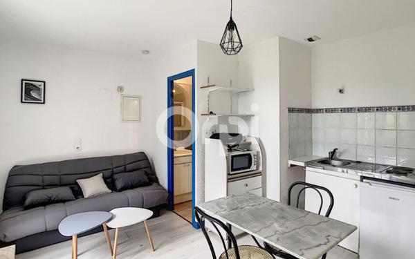 Immeuble à vendre    9 pièces • 140 m2 Périgueux