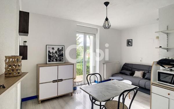 Immeuble à vendre    9 pièces • 140 m2 Périgueux