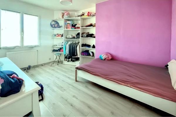 Maison Dompierre Sur Mer 7/8 pièce(s) 180 m2 SUR 769 M2, Dompierre sur mer 17139