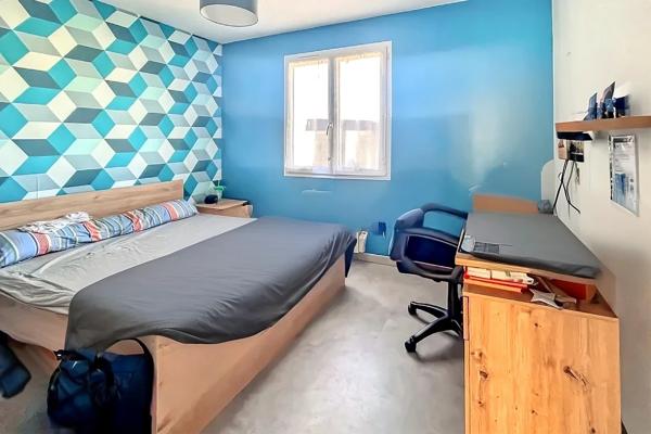 Maison Dompierre Sur Mer 7/8 pièce(s) 180 m2 SUR 769 M2, Dompierre sur mer 17139