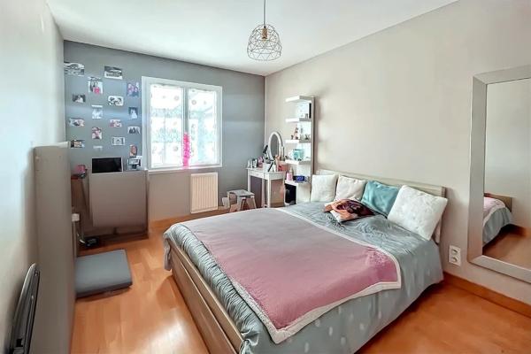 Maison Dompierre Sur Mer 7/8 pièce(s) 180 m2 SUR 769 M2, Dompierre sur mer 17139