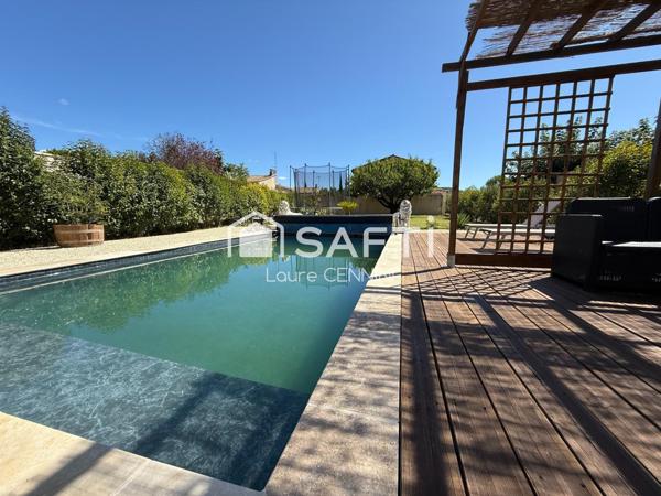 VALRÉAS, 84600 Enclave des Papes, Provence