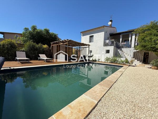 VALRÉAS, 84600 Enclave des Papes, Provence