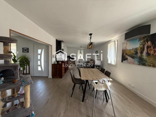 VALRÉAS, 84600 Enclave des Papes, Provence