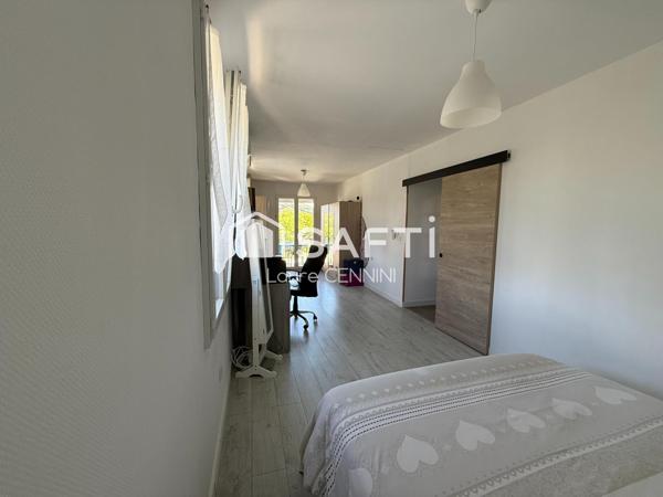 VALRÉAS, 84600 Enclave des Papes, Provence