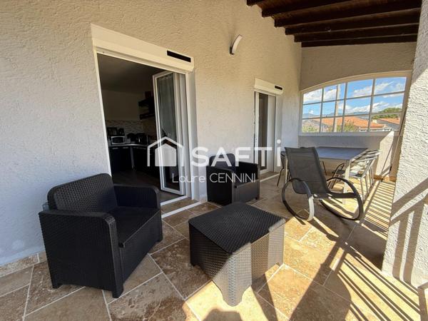 VALRÉAS, 84600 Enclave des Papes, Provence